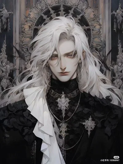 Wu Meng
