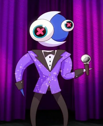 Hoonis Boogie || Gooseworx