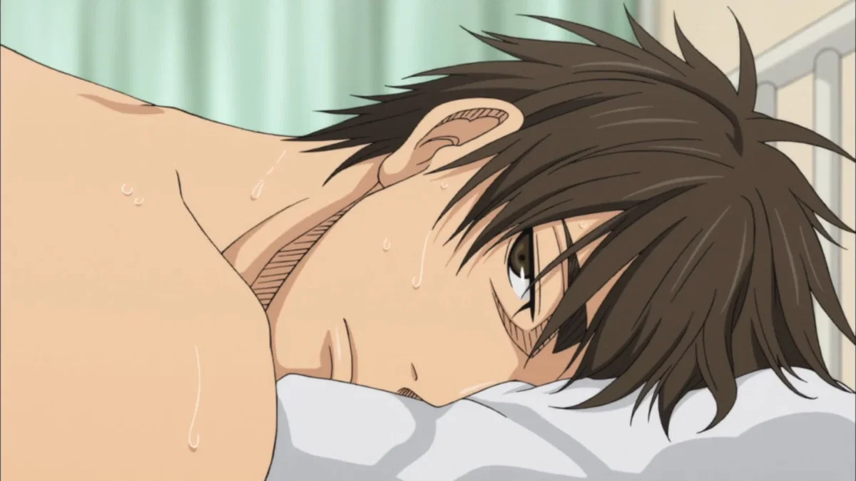 Teppei Kiyoshi