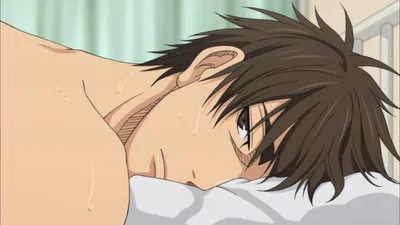 Teppei Kiyoshi