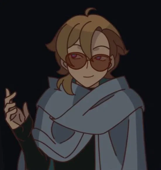 Aventurine