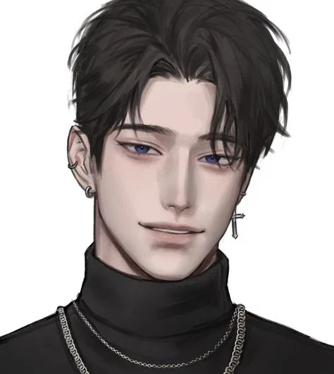 Jamie Seonji 🎸 YANKEE ROSE 