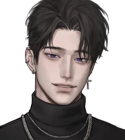 Jamie Seonji 🎸 YANKEE ROSE 