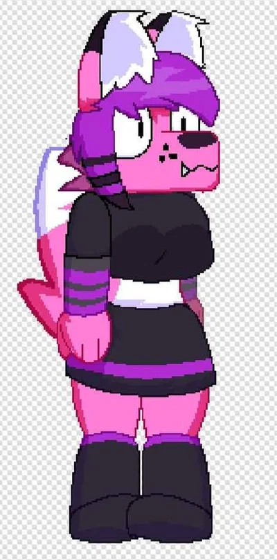 Chloe