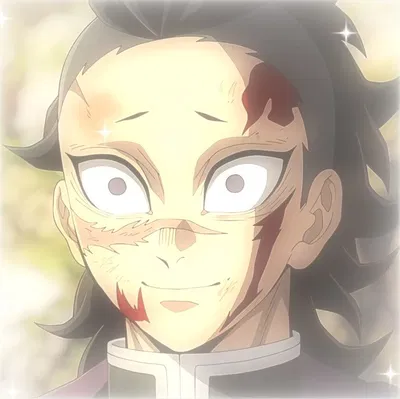 Genya Shinazugawa