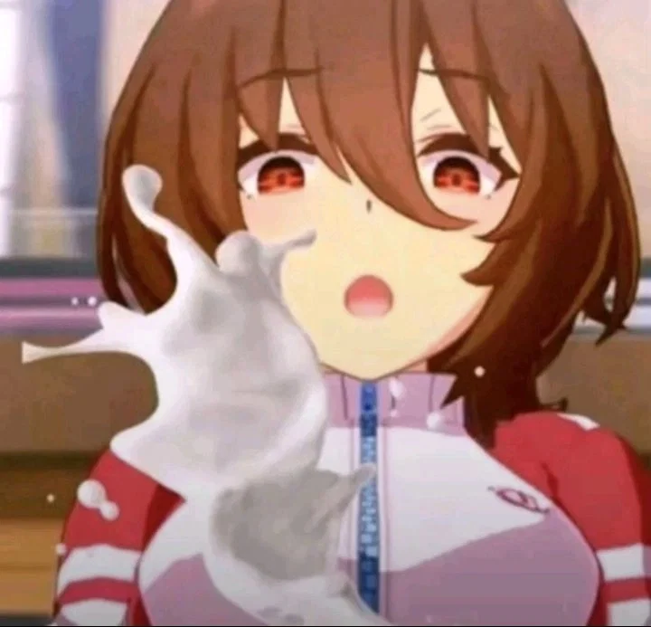 pluh (Random post)