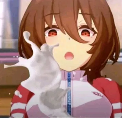 pluh (Random post)