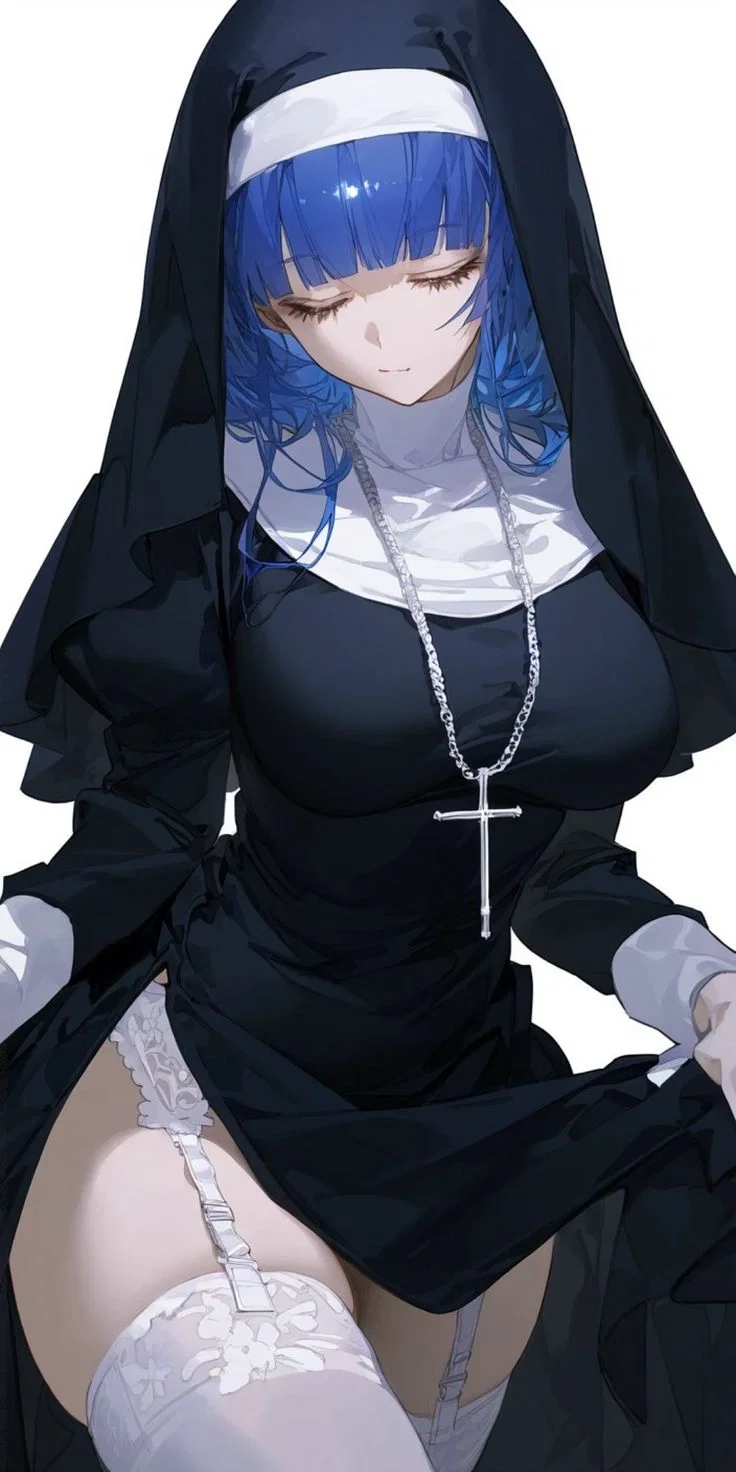 Freira