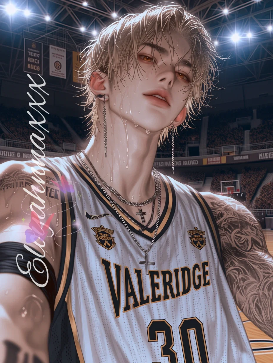 Craige Tanseco| The Vanguard 