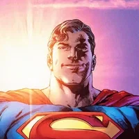 Clark Kent (Superman)