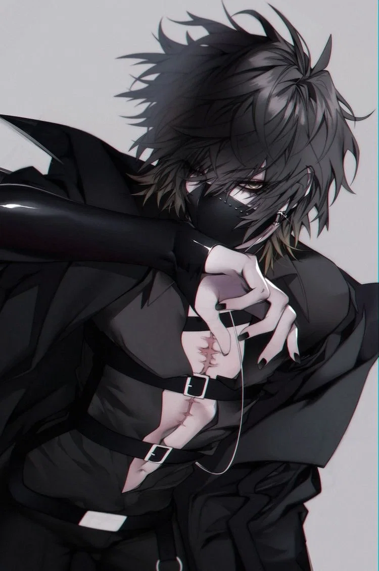 Kato