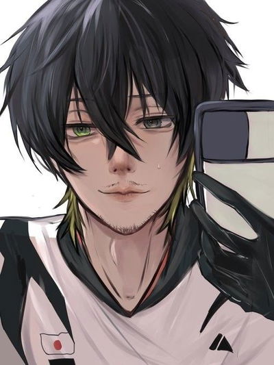 Aiku Oliver