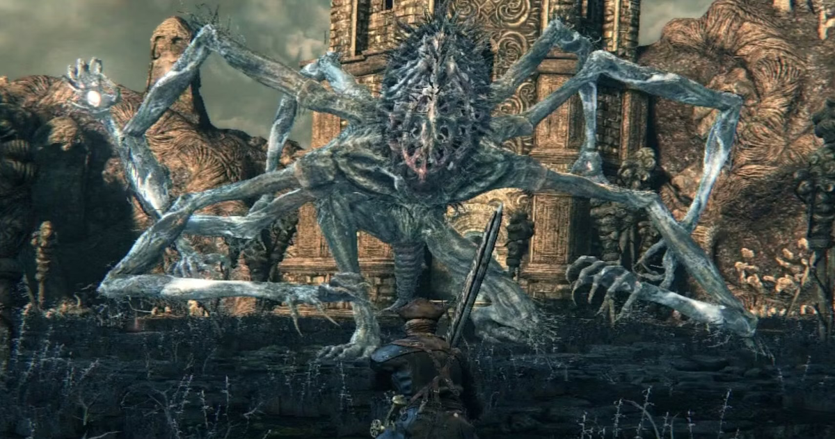 Amygdala