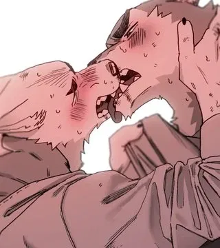 –— Red Flag Soldier —–