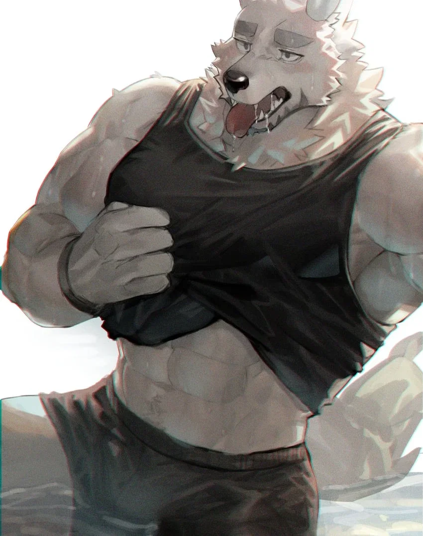 –— An Athlete Star —–