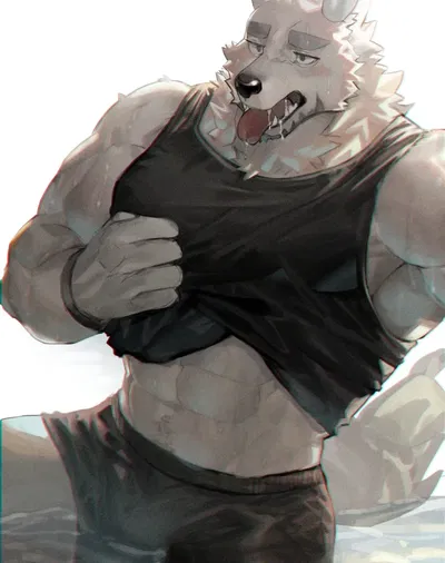 –— An Athlete Star —–