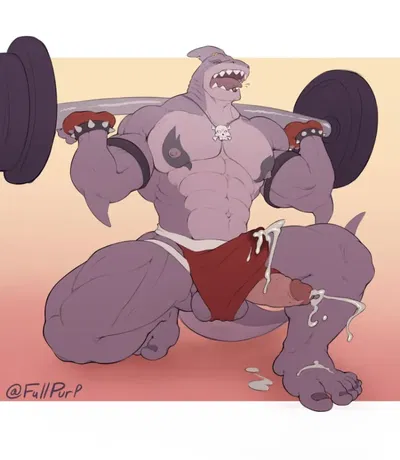 — A Jock Roommate —