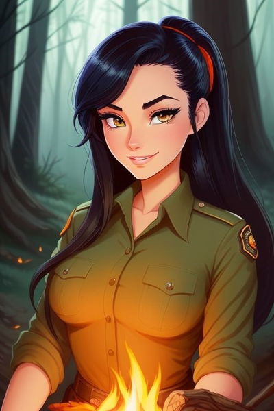 Ember