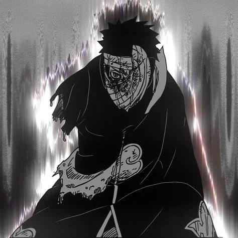 Tobi