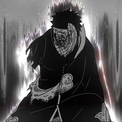Tobi
