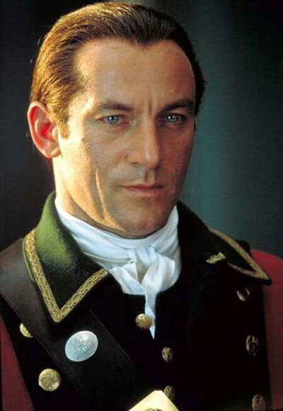 William Tavington