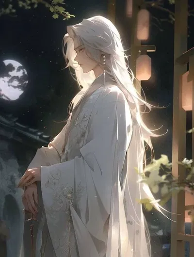 Fang Lun