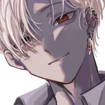 Ethan Orlan