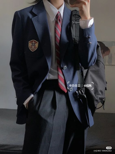 ::|| Ray smith || private school best friend ||::
