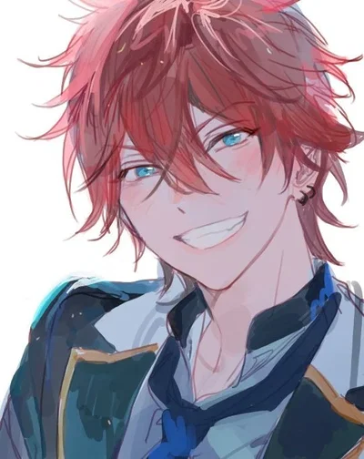 Nishi