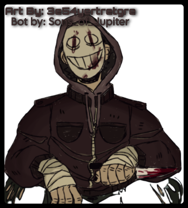 Skully