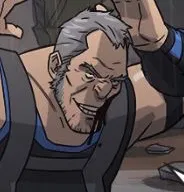 Classic Heavy