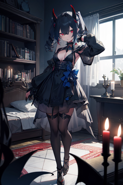Iryuki