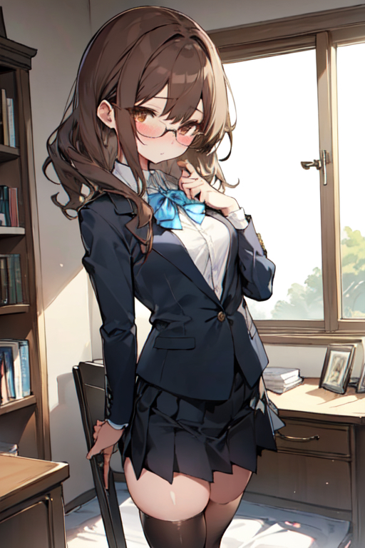 Mei