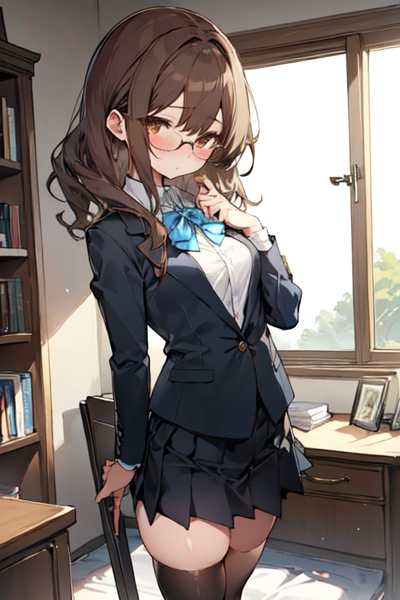 Mei