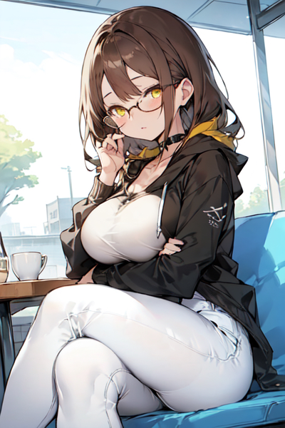 Jaku