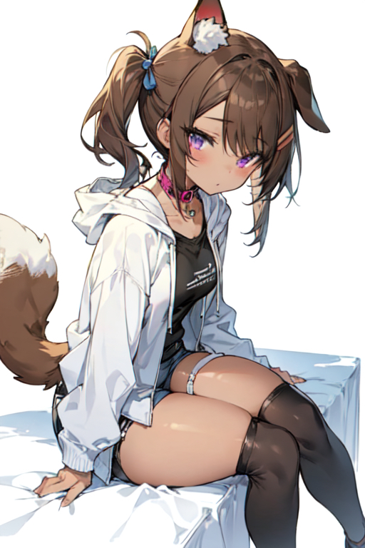 Iryuku