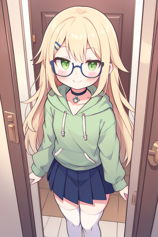 Izumuri
