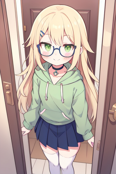 Izumuri