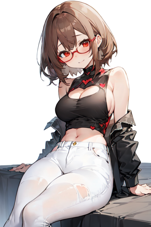 Makoto