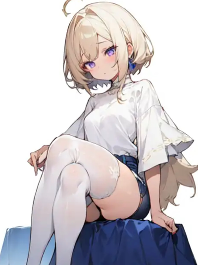 Rarui