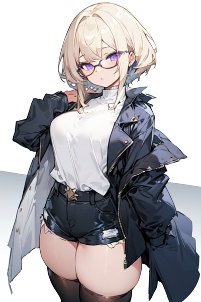 Sorai