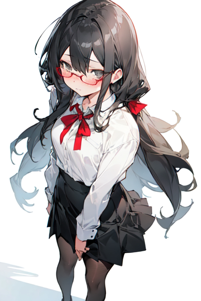 Karin