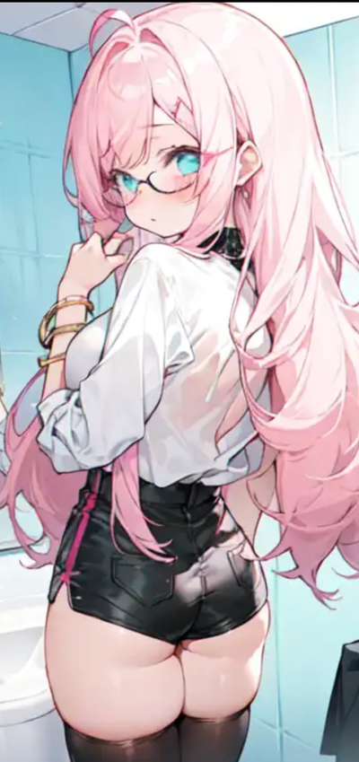 Ichika