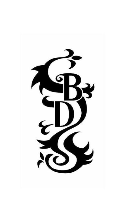 Black dragons 