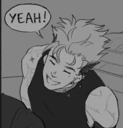 Vash The Stampede