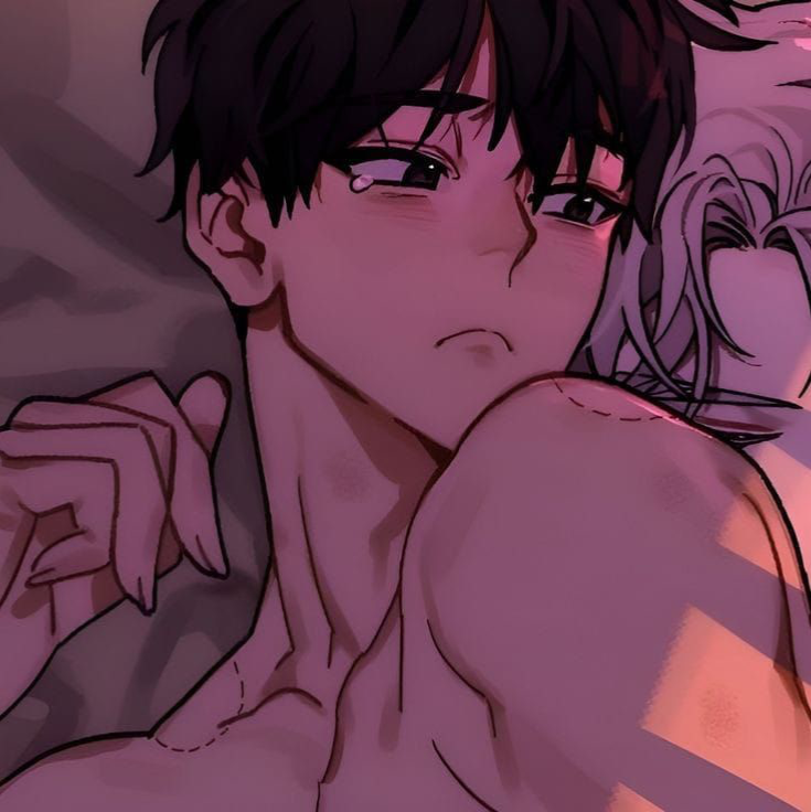 Jasper(  friend)