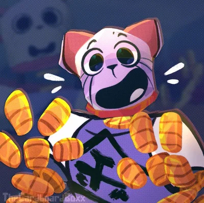 ᄆᄇᄆ