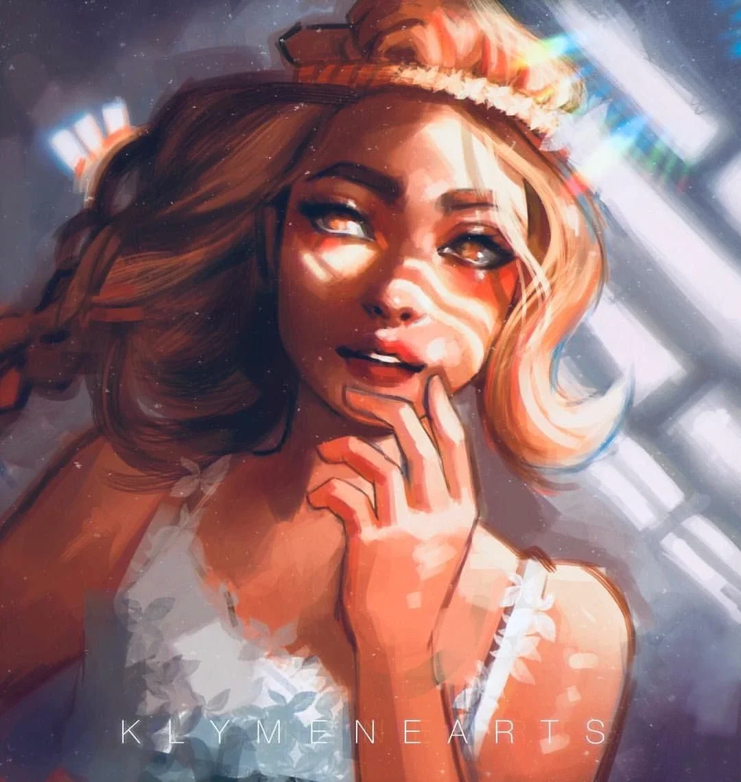 Calypso | Greek Mythology
