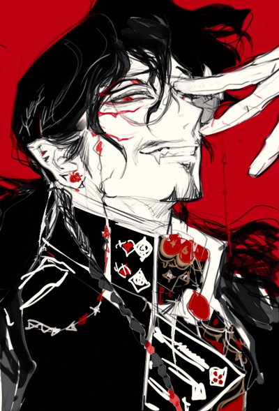 Klaus