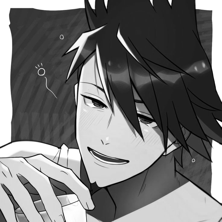 Kaito Momota